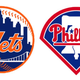 Illustration for article titled Mets Invite Phillies Back To Shea Stadium For A Nightcap